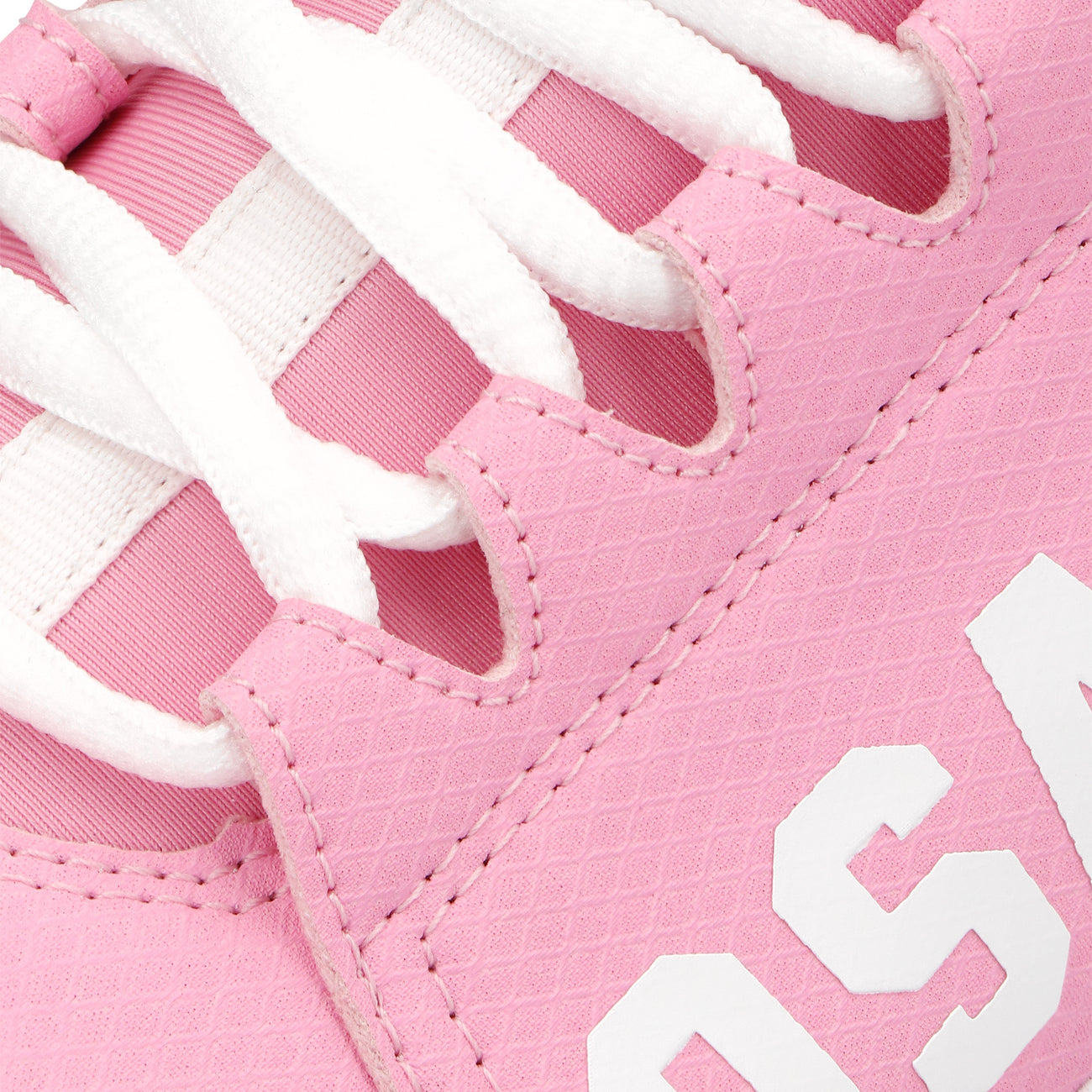 Osaka Furo Hockey Shoe Junior - Pink