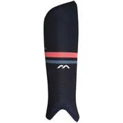 Mercian Evolution 1 Shinguards Navy 23/24