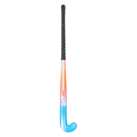 Kookaburra Strike Wooden Hockey Stick (2024)