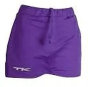 TK Paulista Skort Purple Senior