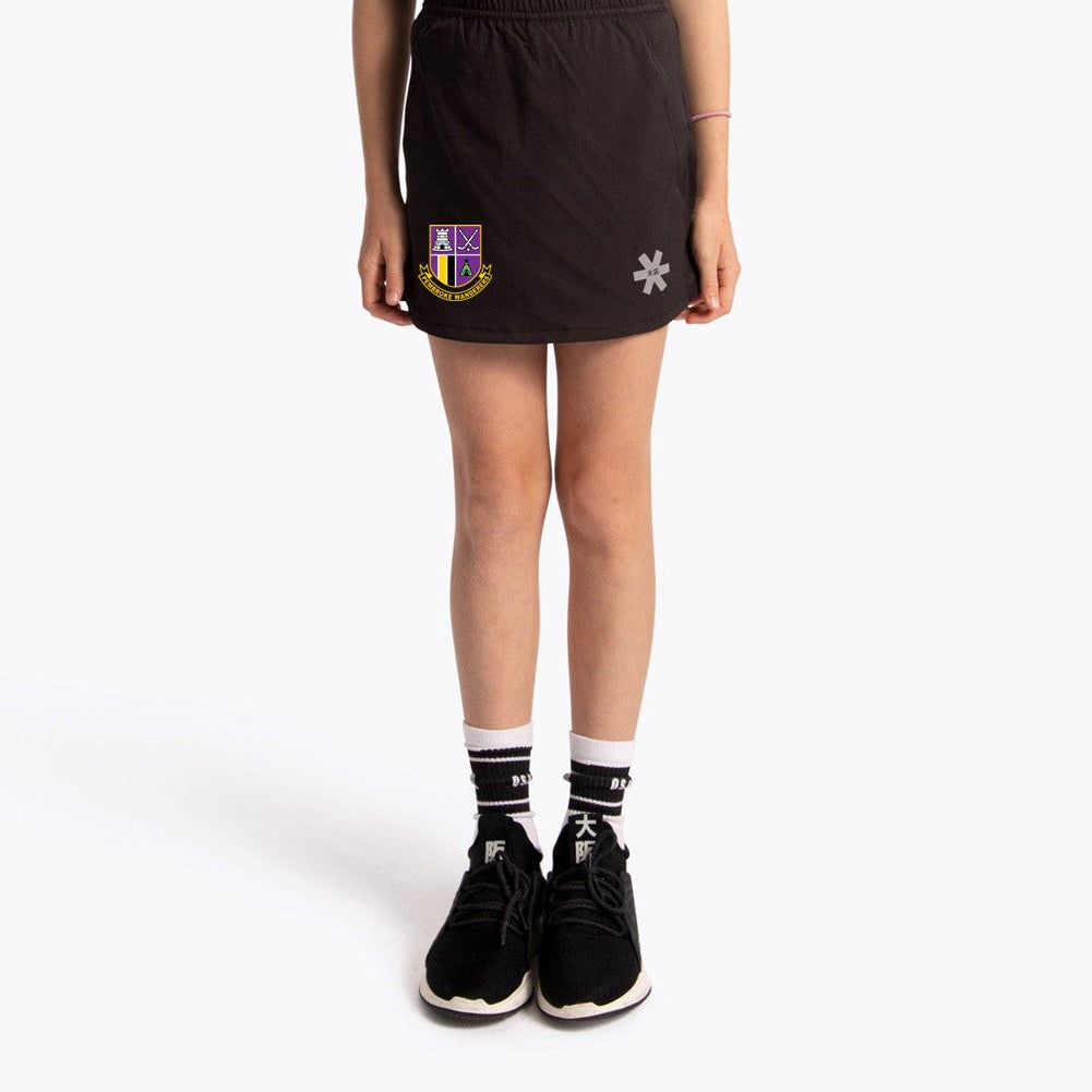 Pembroke Wanderers Junior Skort