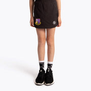 Pembroke Wanderers Junior Skort