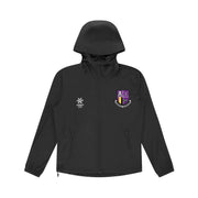Pembroke Wanderers Junior Training Jacket