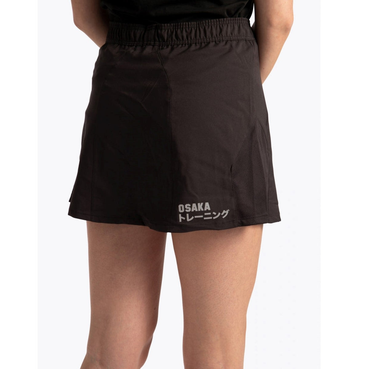 Pembroke Wanderers Ladies Skort