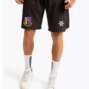 Pembroke Wanderers Mens Shorts