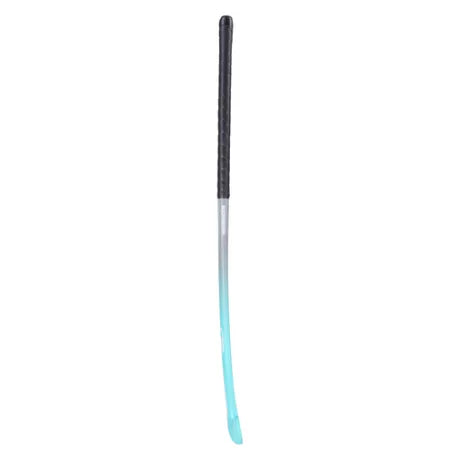 Kookaburra Fusion Junior Hockey Stick