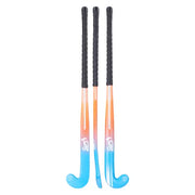 Kookaburra Strike Wooden Hockey Stick (2024)