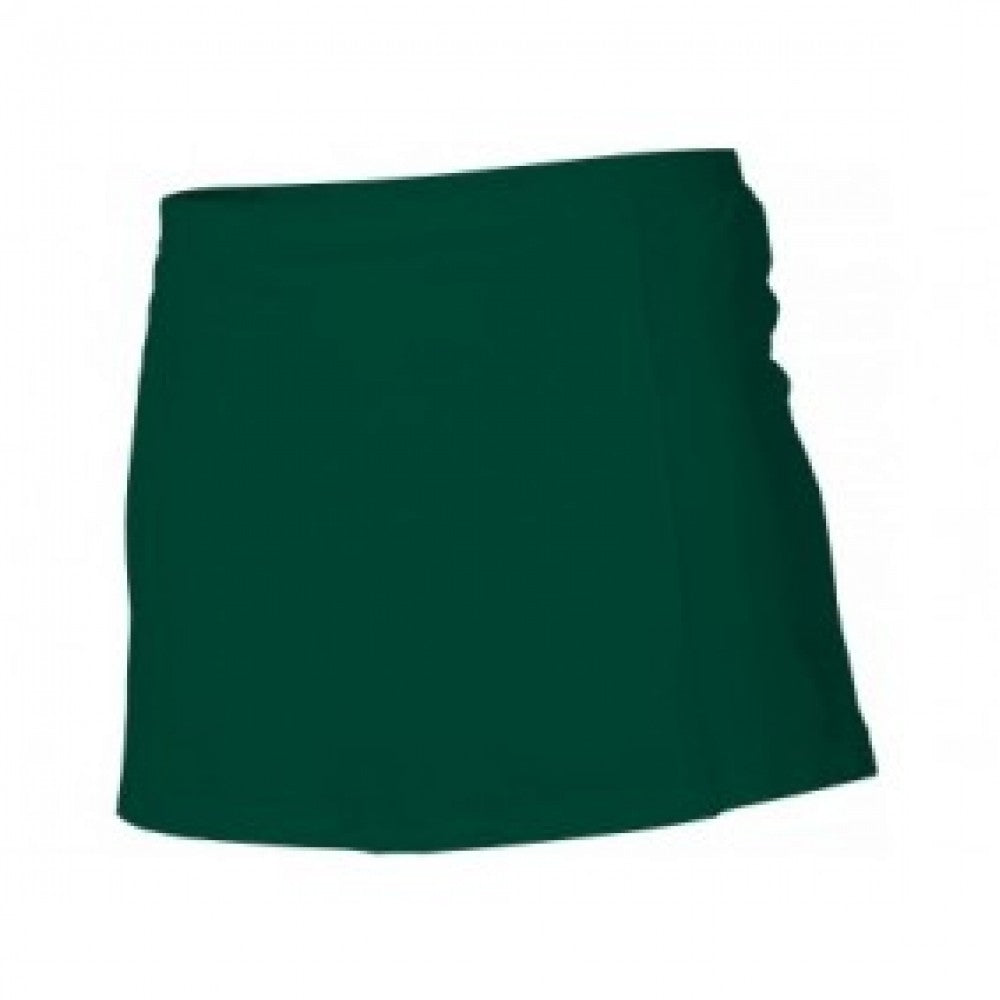 Muckross HC Junior Skort