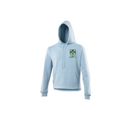 Rathgar HC Junior Hoody