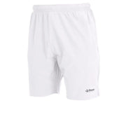 Reece LEGACY SHORT UNISEX
