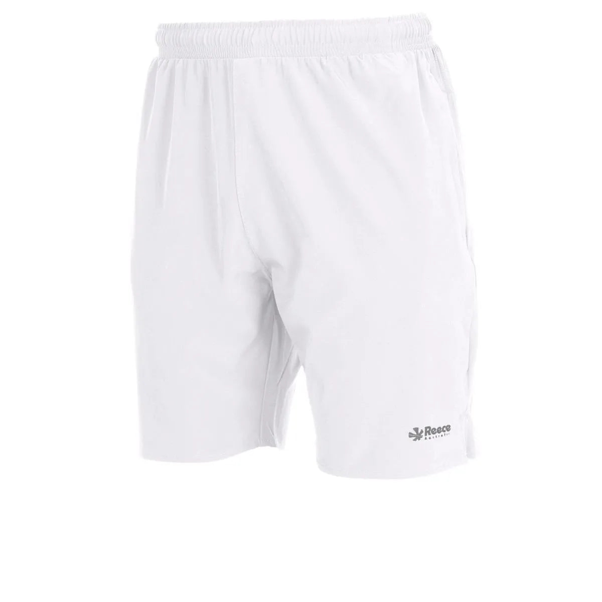 Reece LEGACY SHORT UNISEX