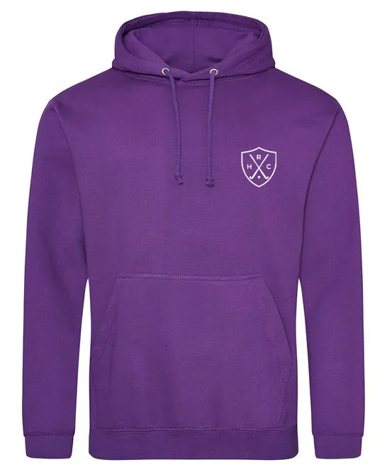 Renmore H.C Junior Hoody