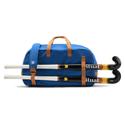 Ritual Calibre Duffle Bag - Navy
