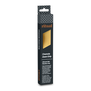 Ritual Chamois Classic Grip - Natural