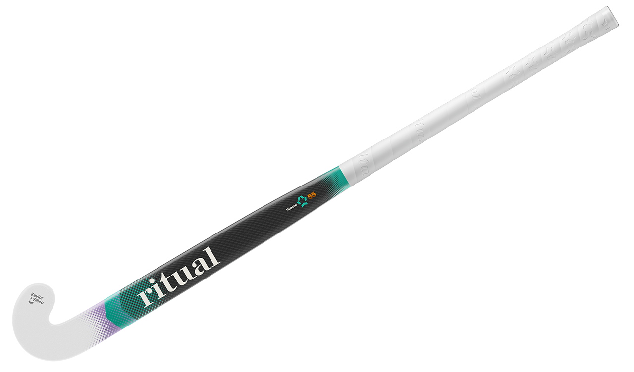 Ritual Finesse 55 Hockey Stick