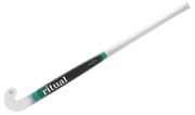 Ritual Finesse 55 Hockey Stick