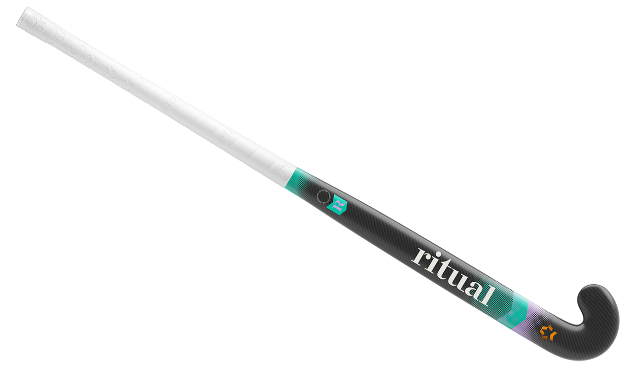 Ritual Finesse 55 Hockey Stick