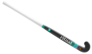 Ritual Finesse 55 Hockey Stick