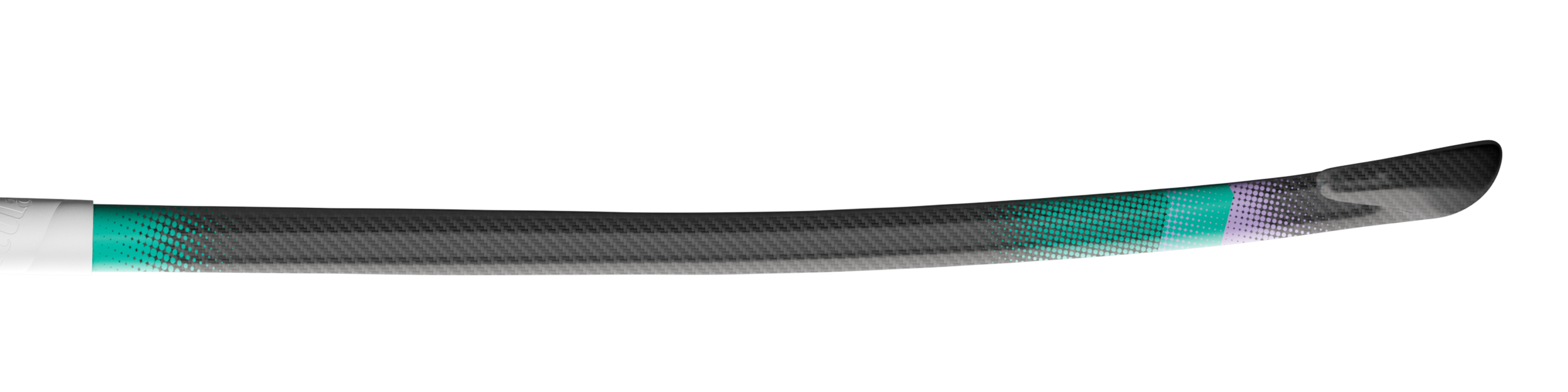 Ritual Finesse 55 Hockey Stick