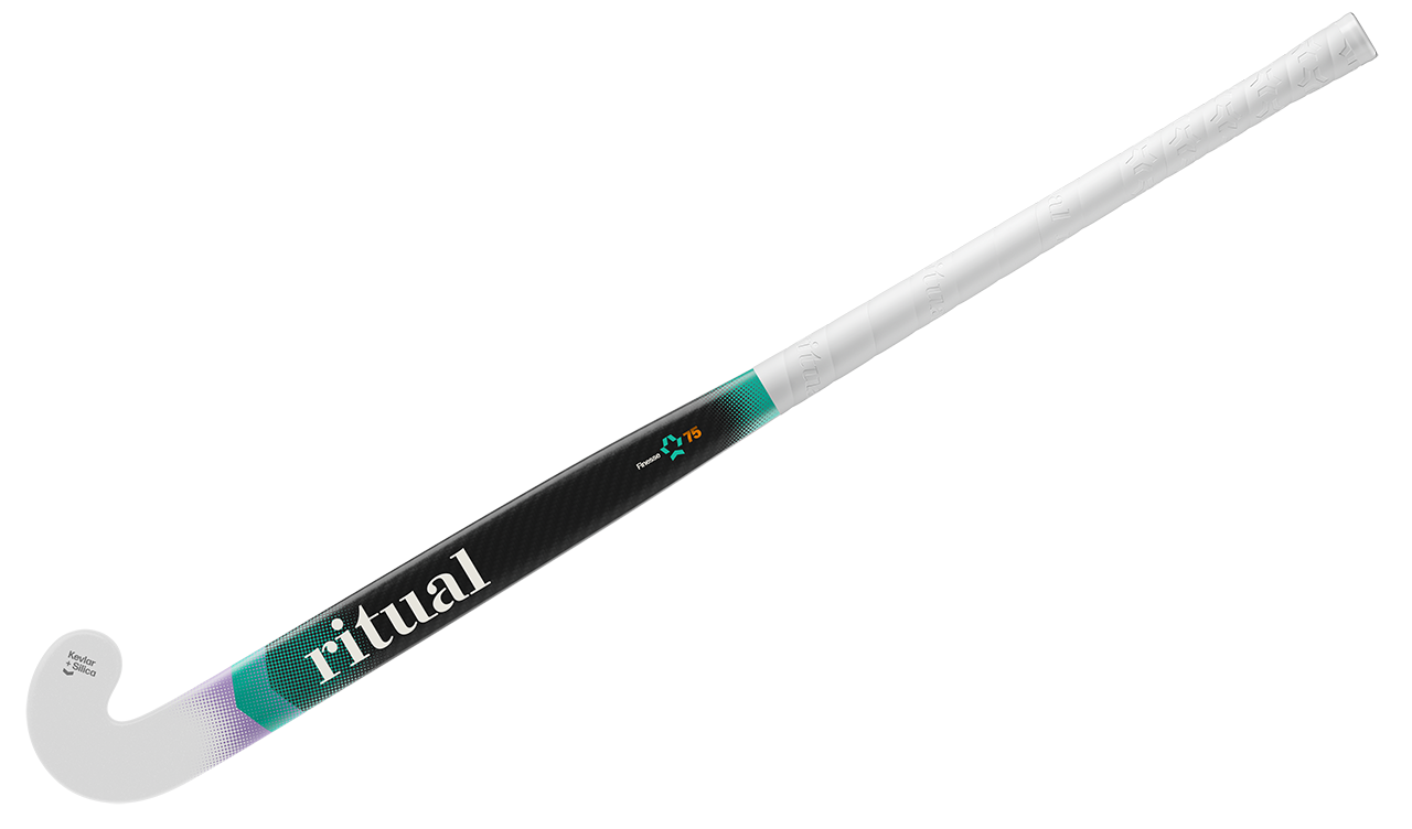 Ritual Finesse 75 Hockey Stick