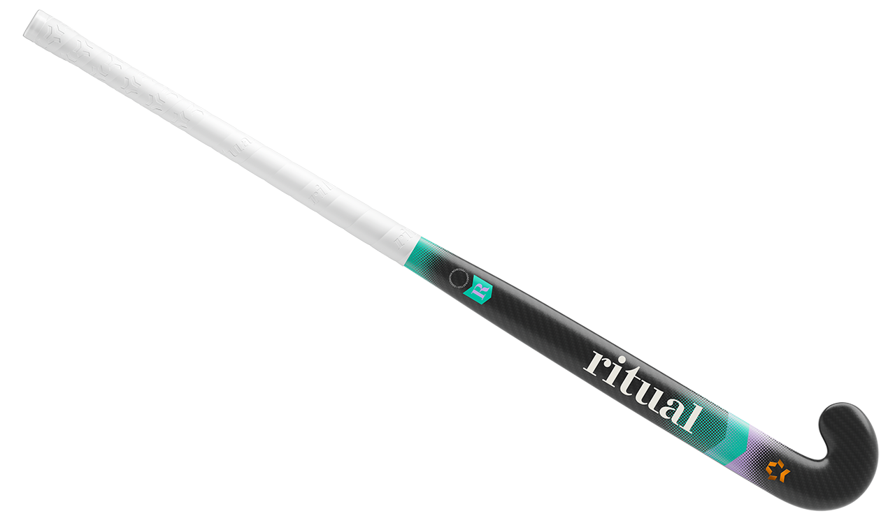 Ritual Finesse 75 Hockey Stick