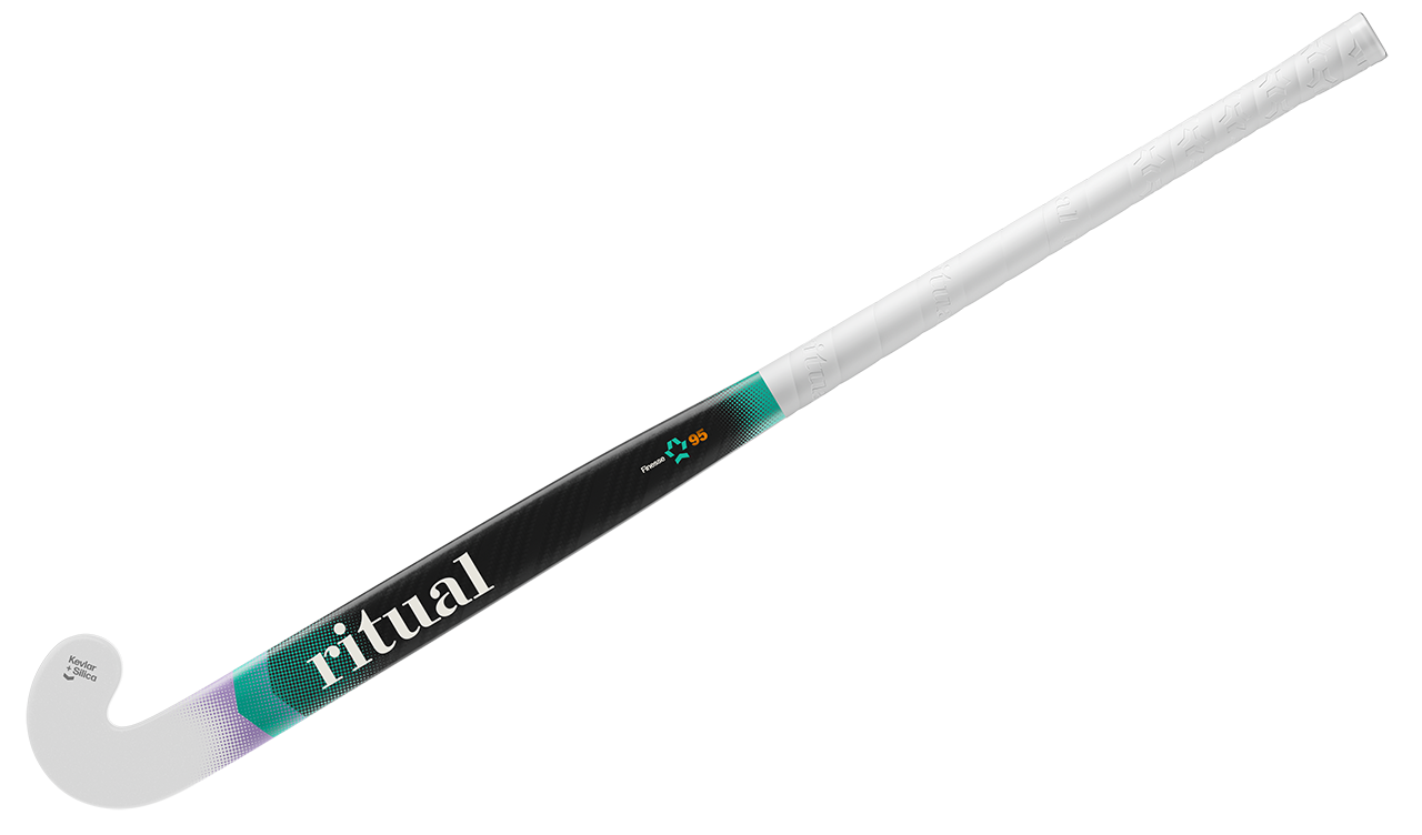 Ritual Finesse 95 Hockey Stick