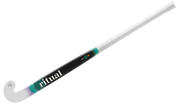 Ritual Finesse 95 Hockey Stick