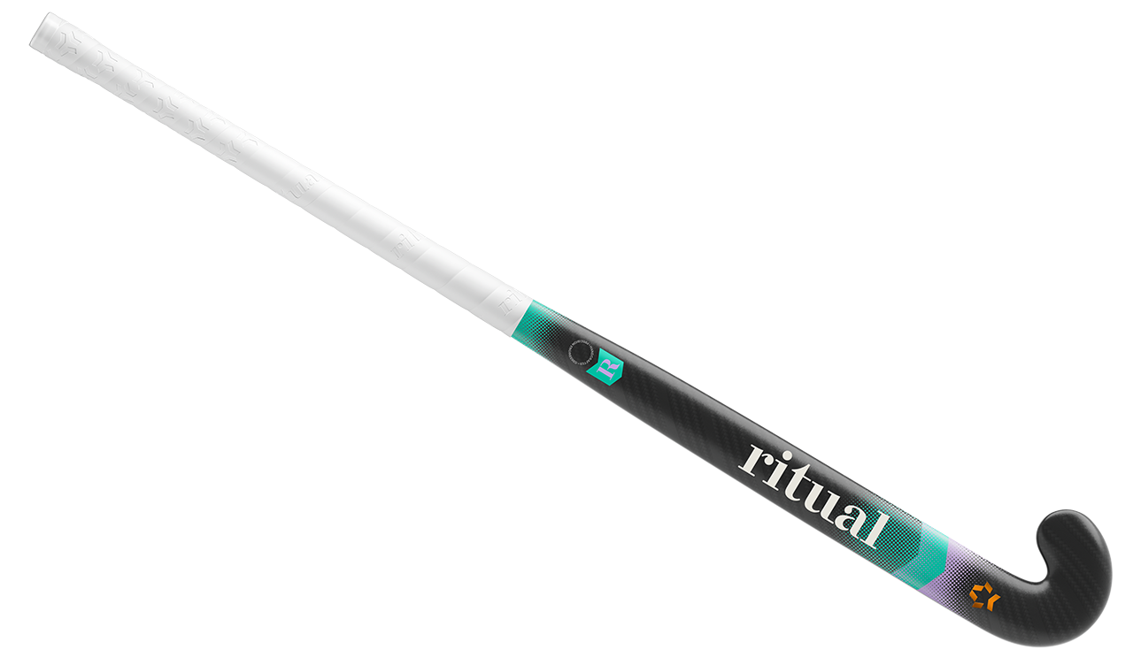 Ritual Finesse 95 Hockey Stick