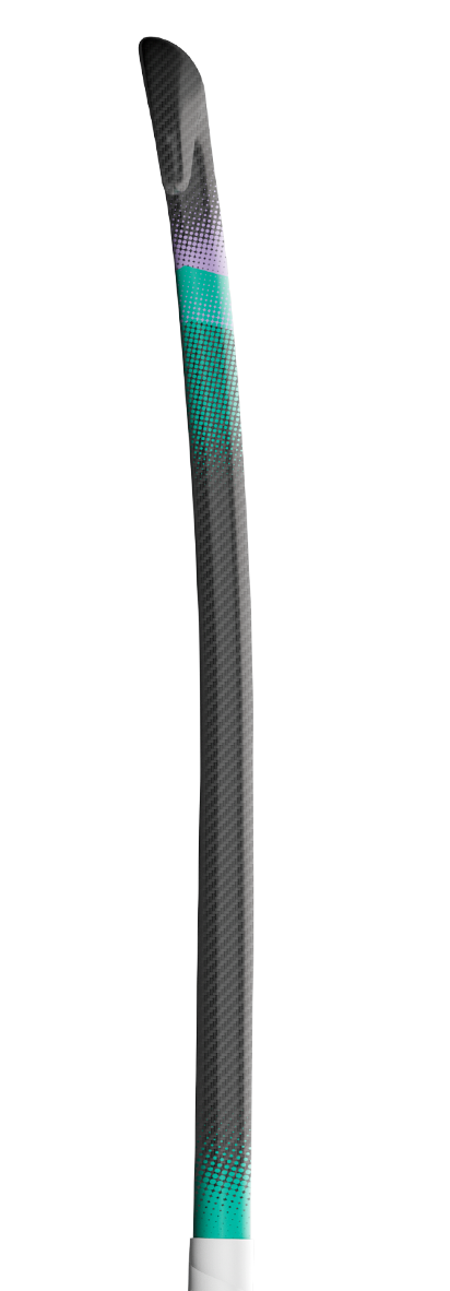 Ritual Finesse 95 Hockey Stick