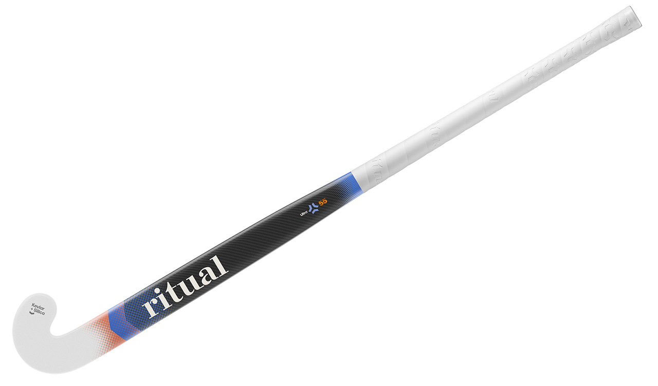 Ritual Ultra 55 Hockey Stick
