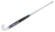 Ritual Ultra 55 Hockey Stick