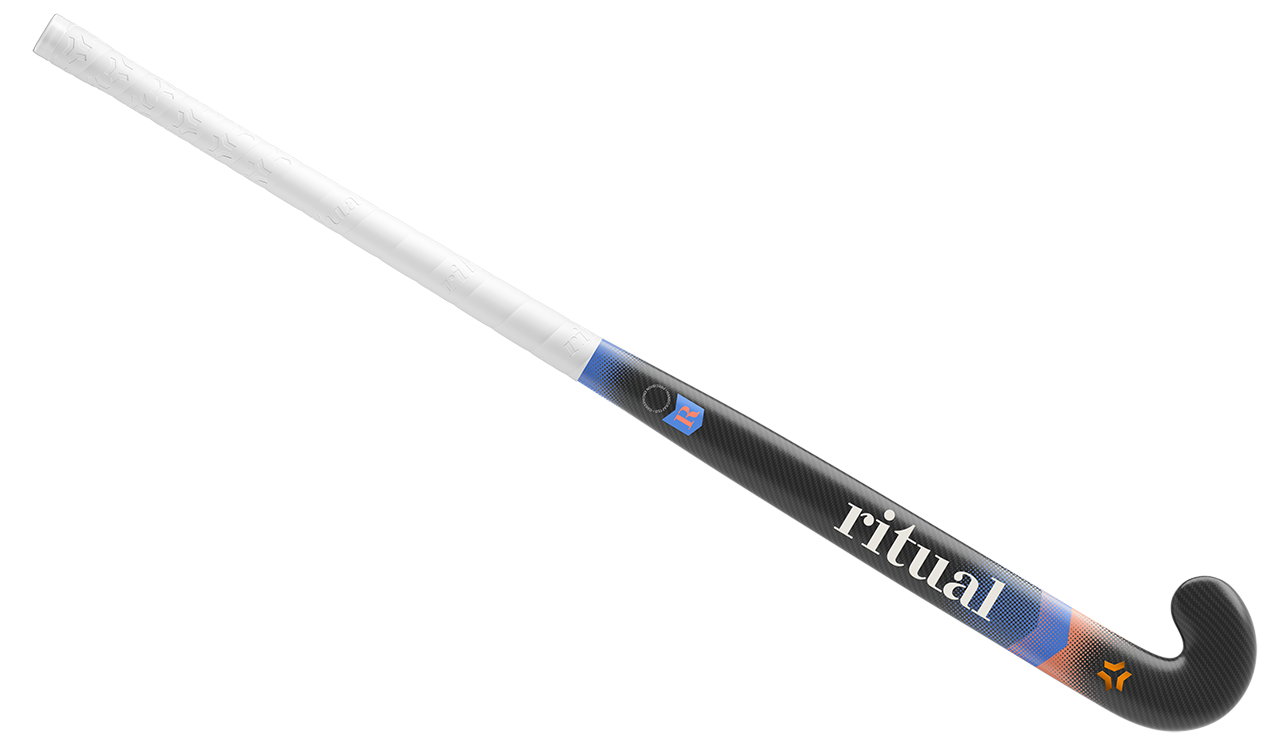 Ritual Ultra 55 Hockey Stick