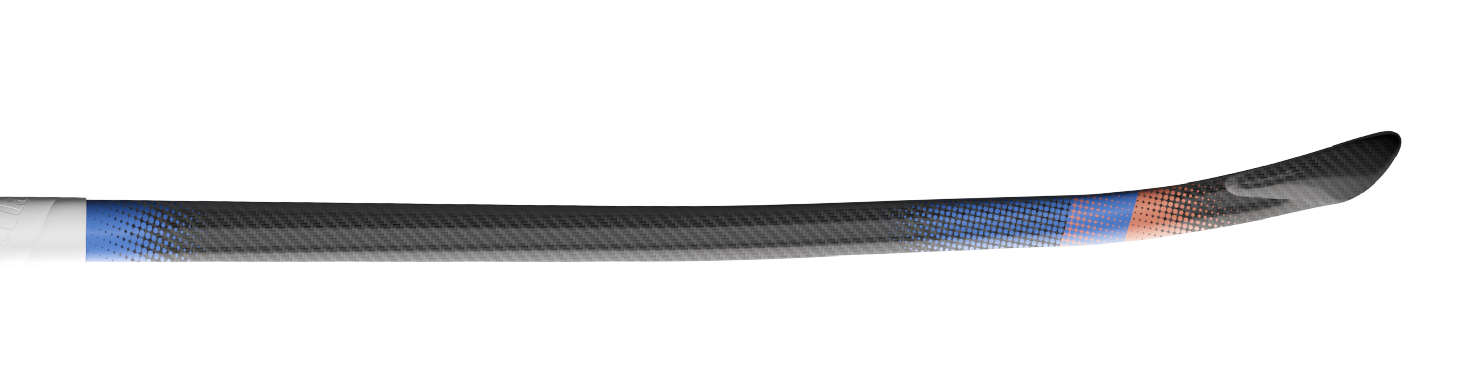 Ritual Ultra 55 Hockey Stick