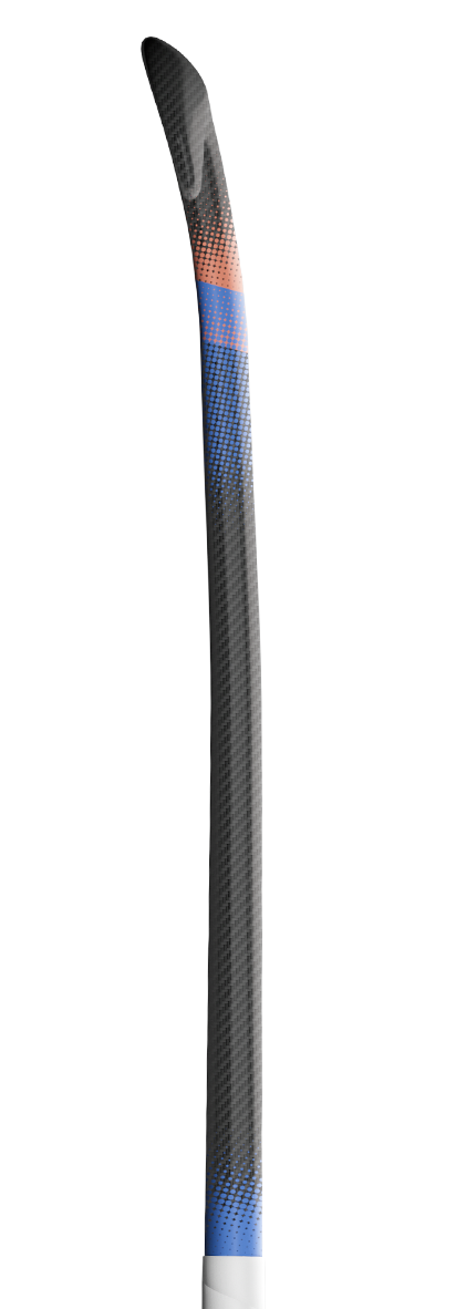 Ritual Ultra 55 Hockey Stick