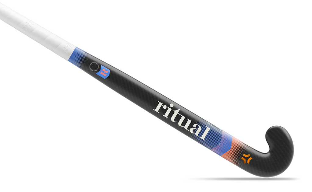 Ritual Hockey Stick Ultra 75