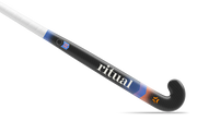 Ritual Hockey Stick Ultra 75