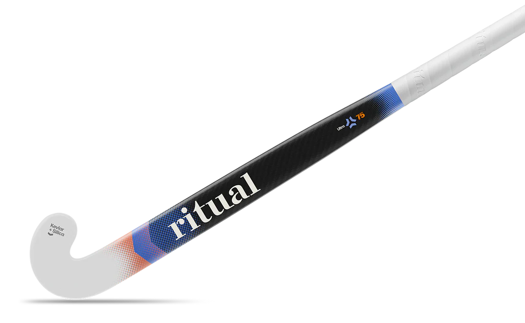 Ritual Hockey Stick Ultra 75