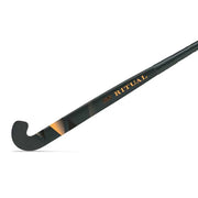 Ritual Ultra +75 Composite Hockey Stick