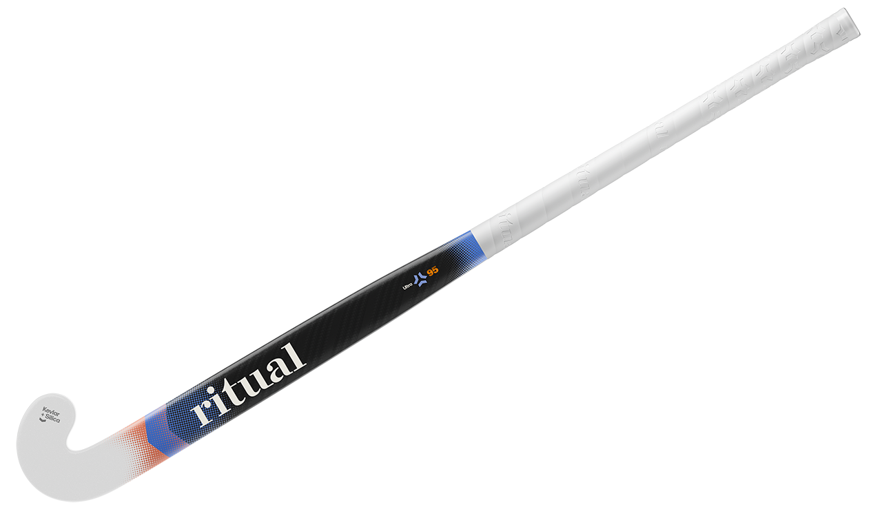 Ritual Ultra 95 Hockey Stick