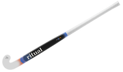 Ritual Ultra 95 Hockey Stick