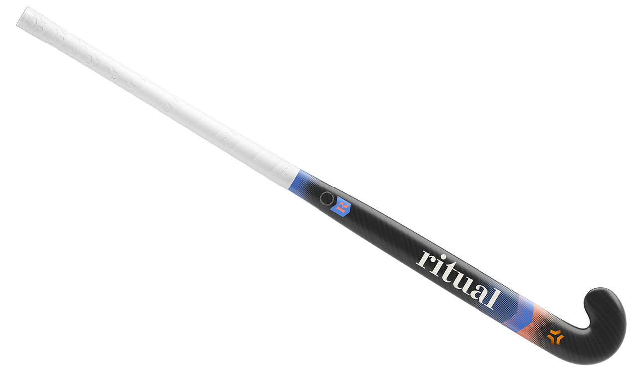 Ritual Ultra 95 Hockey Stick