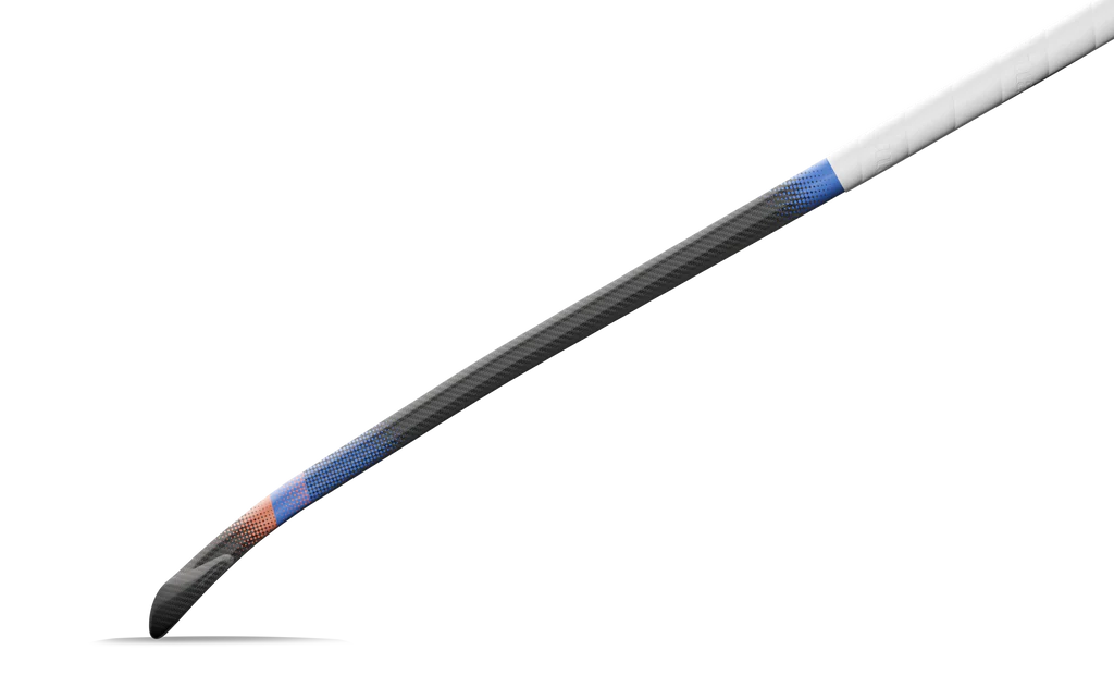 Ritual Hockey Stick Ultra 75