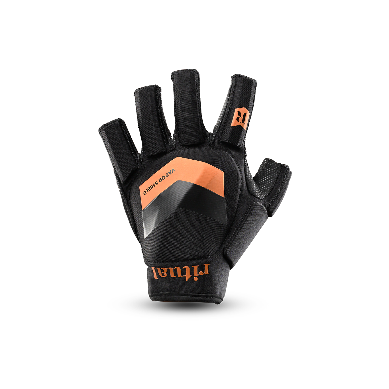 Ritual Vapor Glove - Left - Olive