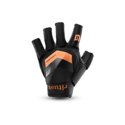 Ritual Vapor Glove - Left - Olive