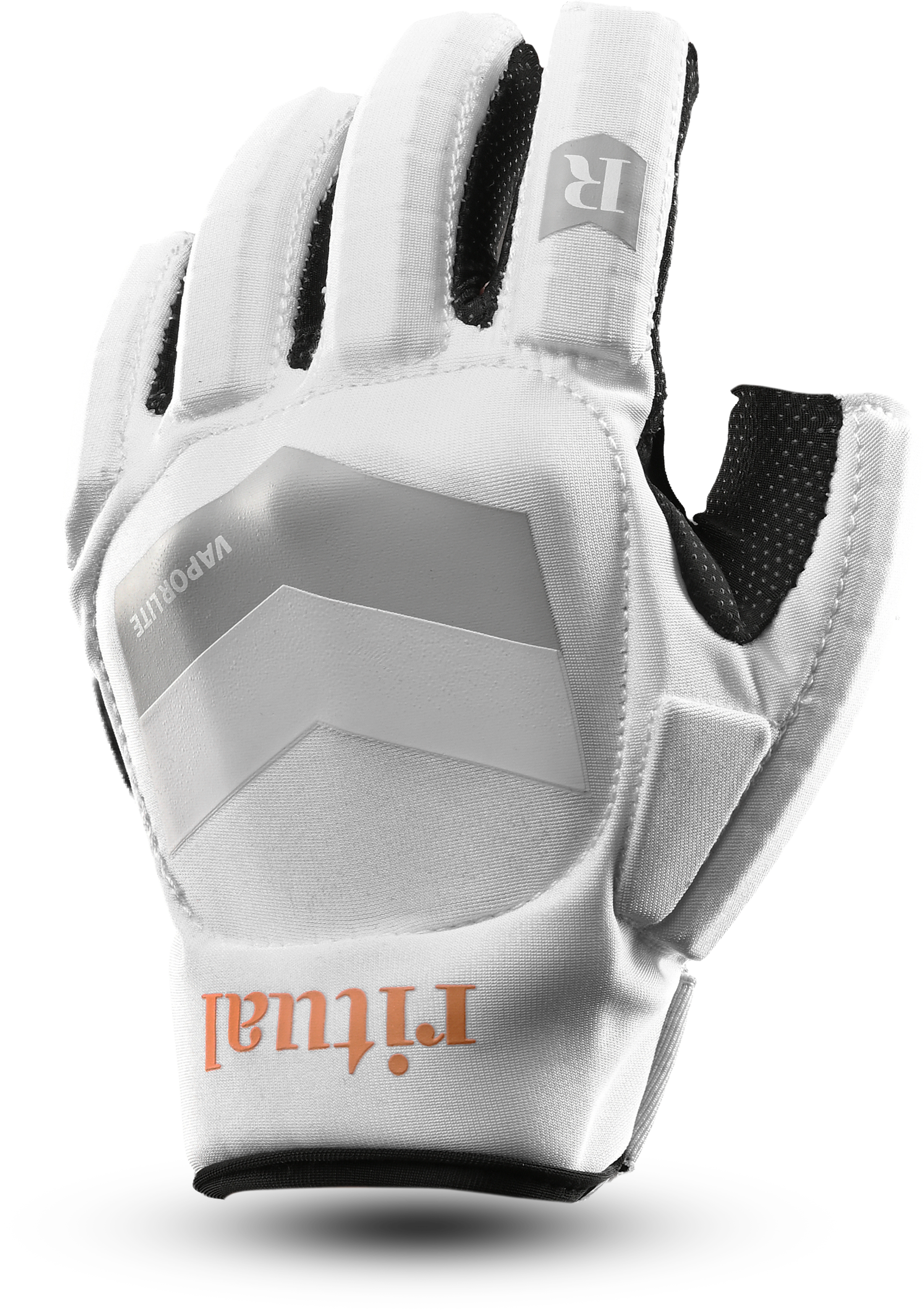Ritual Vapor Glove - Left - White