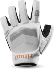 Ritual Vapor Glove - Right - White