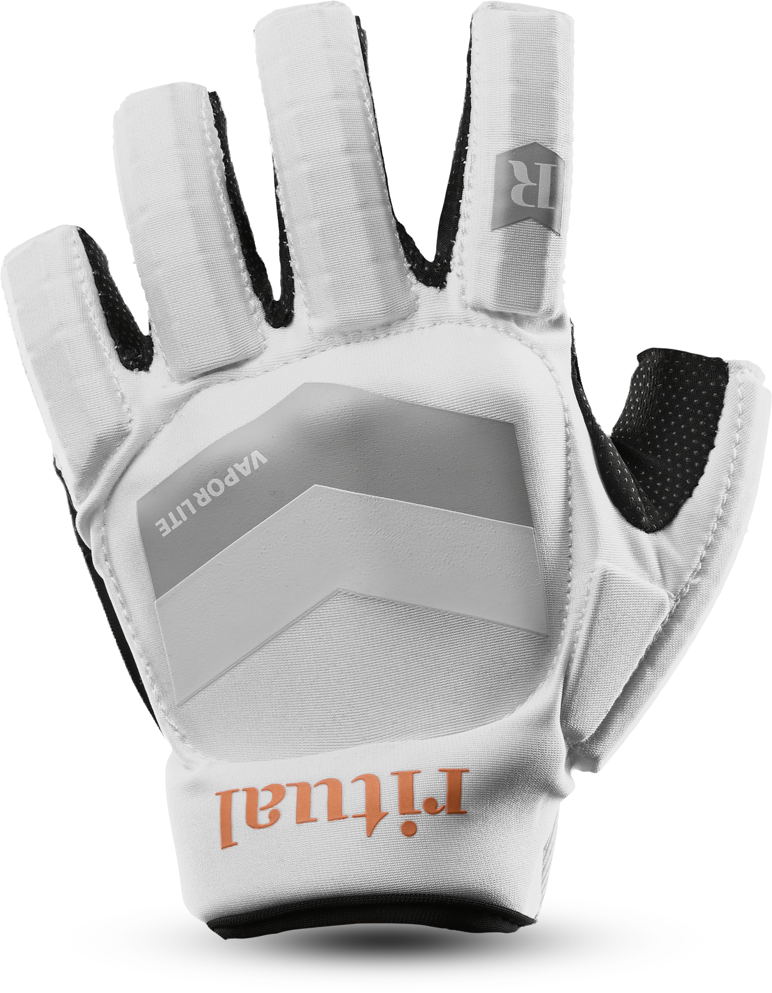 Ritual Vapor Glove - Left - White