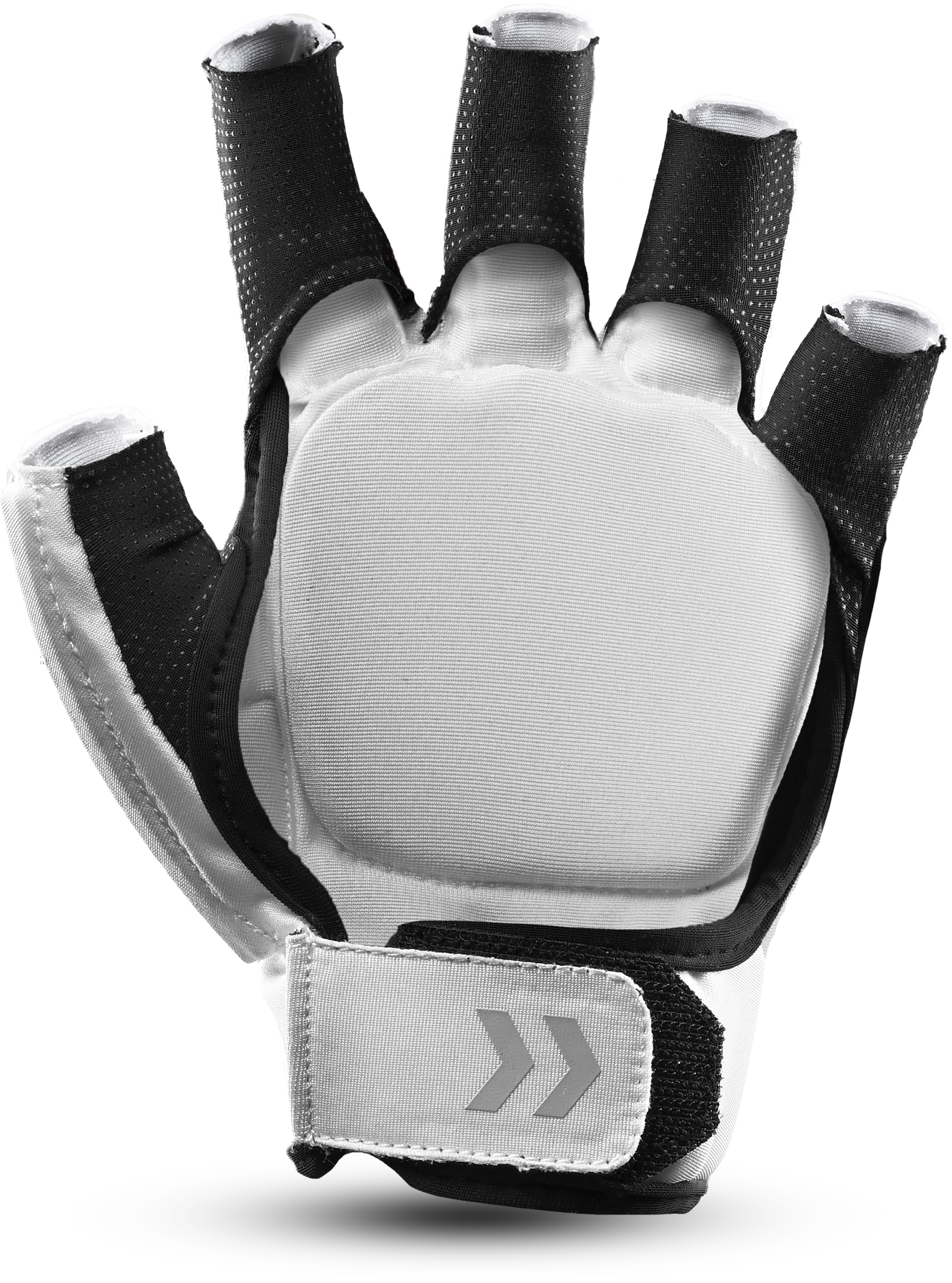 Ritual Vapor Glove - Right - White