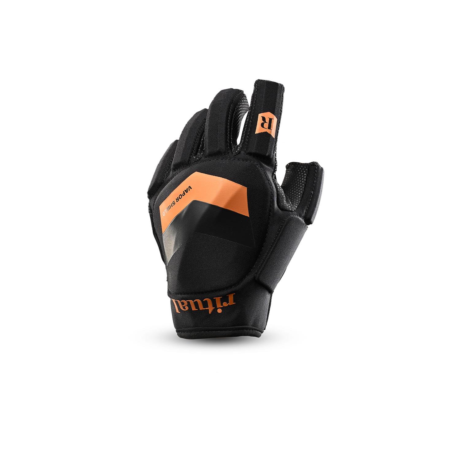 Ritual Vapor Glove - Right - Olive