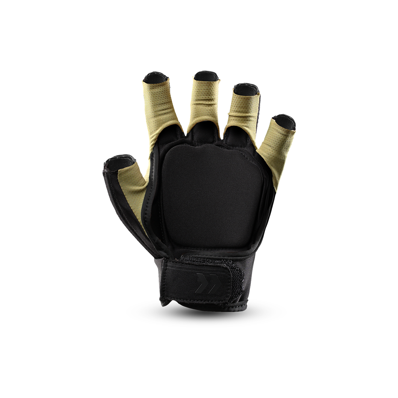 Ritual Vapor Glove - Right - Olive